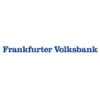 Frankfurter Volksbank Rhein/Main eG