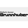 Franz Brunnhuber Automobile GmbH u. Co. KG