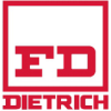 Franz Dietrich GmbH