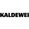 Franz Kaldewei GmbH & Co. KG