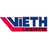 Franz Vieth Logistik GmbH