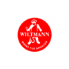 Franz Wiltmann GmbH & Co. KG