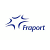 Senior Consultant Vendor Management (m / w / d) am Flughafen Frankfurt