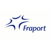 Fraport AG-logo
