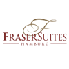 Frasers Suites Hamburg