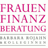 FrauenFinanzBeratung Barbara Rojahn & Kolleginnen AG & Co. KG