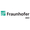 Fraunhofer-Institut für Arbeitswirtschaft und Organisation IAO-logo