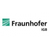 Fraunhofer-Institut für Grenzflächen- und Bioverfahrenstechnik IGB