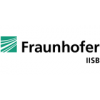 Fraunhofer-Institut für Integrierte Systeme und Bauelementetechnologie IISB-logo