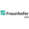 Fraunhofer-Institut für Intelligente Analyse- und Informationssysteme IAIS-logo