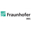 Fraunhofer-Institut für Mikroelektronische Schaltungen und Systeme IMS