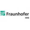 Fraunhofer-Institut für Nachrichtentechnik, Heinrich-Hertz-Institut, HHI-logo