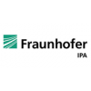 Fraunhofer-Institut für Produktionstechnik und Automatisierung IPA-logo