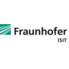 Fraunhofer-Institut für Siliziumtechnologie ISIT