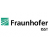 Fraunhofer-Institut für Software- und Systemtechnik ISST