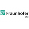 Fraunhofer-Institut für Solare Energiesysteme ISE-logo
