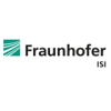 Fraunhofer-Institut für System- und Innovationsforschung ISI