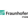 Fraunhofer-Institut für Techno- und Wirtschaftsmathematik ITWM-logo