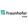 Fraunhofer-Institut für Toxikologie und Experimentelle Medizin ITEM-logo