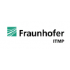 Fraunhofer-Institut für Translationale Medizin und Pharmakologie ITMP