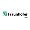 Mitarbeiter (m / w / d) für Wissenschaftskommunikation und PR