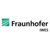 Fraunhofer-Institut für Windenergiesysteme IWES