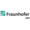 Fraunhofer-Institut für Zuverlässigkeit und Mikrointegration IZM-logo