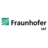 Fraunhofer-Institut für angewandte Festkörperphysik IAF