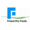 Freeze-Dry Foods GmbH-logo