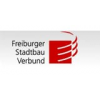 Freiburger Stadtbau GmbH