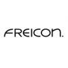 Freicon GmbH & Co. KG