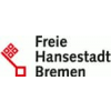 Freie Hansestadt Bremen - Amt für Straßen und Verkehr Bremen