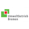 Freie Hansestadt Bremen - Umweltbetrieb Bremen