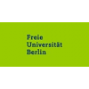 Freie Universität Berlin