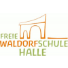 Freie Waldorfschule Halle e.V.