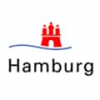 Freie und Hansestadt Hamburg: SBH | Schulbau Hamburg