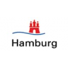 Freie und Hansestadt Hamburg - Bezirksamt Bergedorf