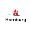 Freie und Hansestadt Hamburg - Bezirksamt Harburg