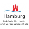 Freie und Hansestadt Hamburg Behörde für Justiz und Verbraucherschutz