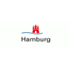 Freie und Hansestadt Hamburg Bezirksamt Hamburg-Mitte-logo
