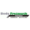 Freimuth Abbruch und Recycling GmbH