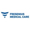 Fresenius Medical Care-logo