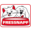 Fressnapf Holding SE-logo