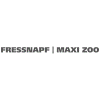 Fressnapf Vertrieb Ost GmbH-logo