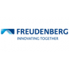 Freudenberg Sealing Technologies GmbH-logo