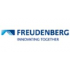 Freudenberg Technology Innovation SE & Co. KG