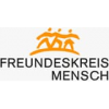 Freundeskreis Mensch e. V.