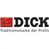 Leiter Entwicklung und Konstruktion (m / w / d)