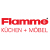 Friedrich A. Flamme GmbH & Co. KG