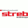 Friedrich Streb GmbH-logo